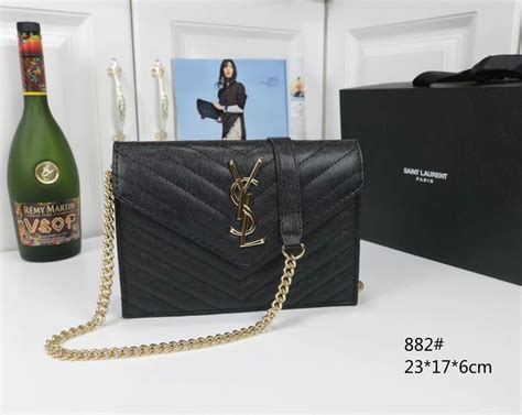 ysl bags replica india|ysl bag dupe amazon 2020.